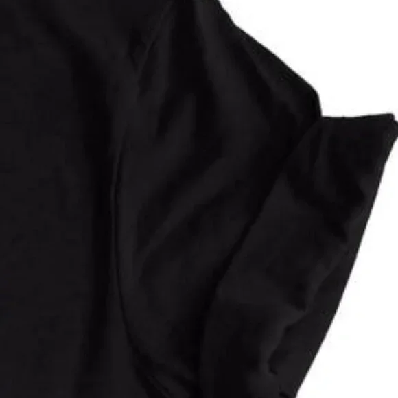 Funny Sarcastic Attitude T-Shirt | Unisex Graphic Tee - Picture 3 of 3